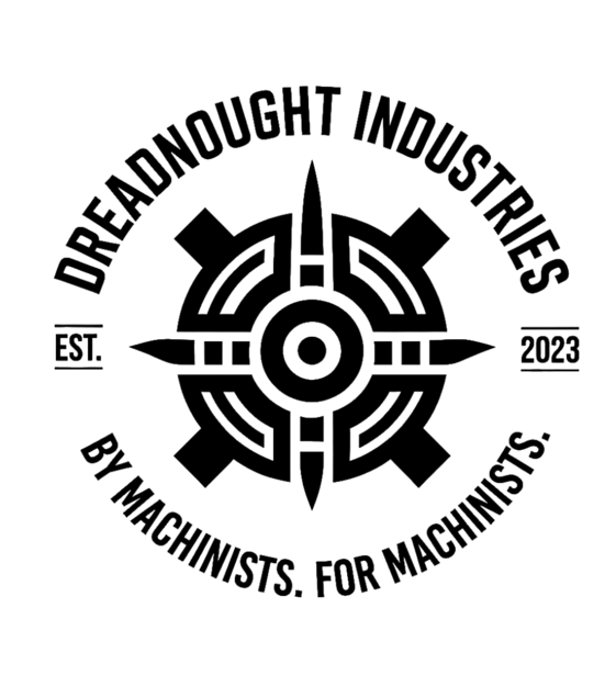 dreadnoughtindustries.com